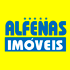 Alfenas Imóveis - Sua imobiliária em Contagem